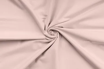 Torvenis sengesett 140x200 cm - Gammelrosa - Tekstiler & tepper - Sengetøy - Sengesett - Dynetrekksett enkeltseng