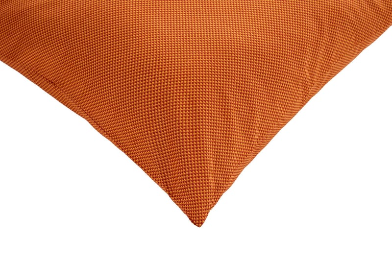 Wilmaake sengesett 240x220 cm - Kanel Mørk blå - Tekstiler & tepper - Sengetøy - Sengesett - Dynetrekksett dobbeltseng