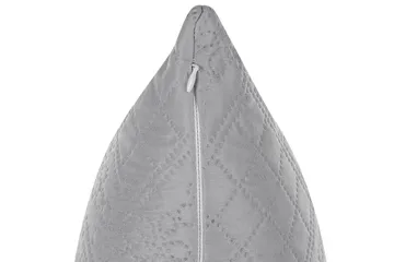 Sengeteppe Alamut 140x210 cm - 140x210 cm - Tekstiler & tepper - Sengetøy - Sengeteppe