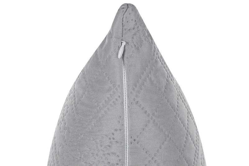 Sengeteppe Alamut 140x210 cm - 140x210 cm - Tekstiler & tepper - Sengetøy - Sengeteppe