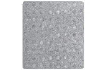 Sengeteppe Alamut 140x210 cm - 140x210 cm - Tekstiler & tepper - Sengetøy - Sengeteppe