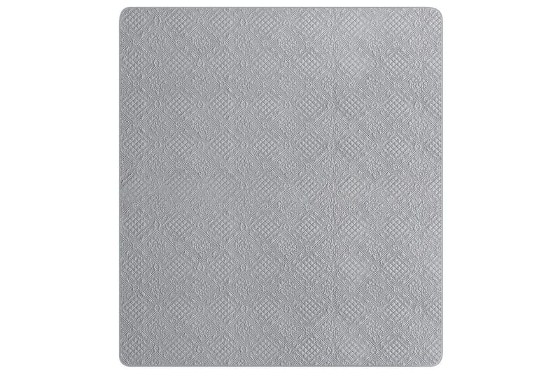 Sengeteppe Alamut 140x210 cm - 140x210 cm - Tekstiler & tepper - Sengetøy - Sengeteppe