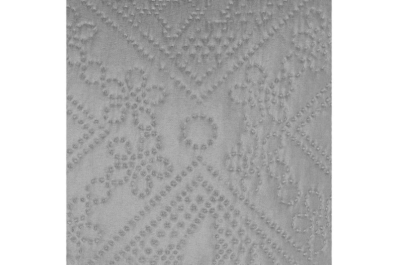 Sengeteppe Alamut 140x210 cm - 140x210 cm - Tekstiler & tepper - Sengetøy - Sengeteppe
