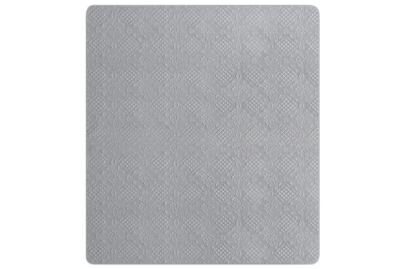 Sengeteppe Alamut 160x220 cm - 160x220 cm - Tekstiler & tepper - Sengetøy - Sengeteppe