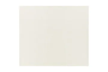 Sengeteppe Chagyl Lys beige, 200x220 cm - Lys beige, 200x220 cm - Tekstiler & tepper - Sengetøy - Sengeteppe
