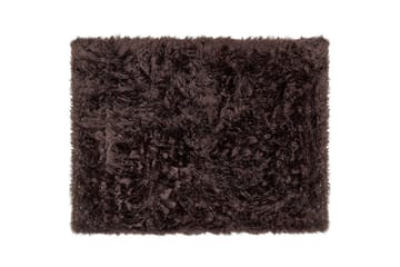 Sengeteppe Delice Brun - Brun - Tekstiler & tepper - Sengetøy - Sengeteppe