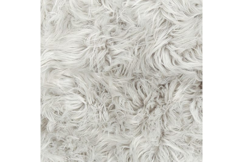 Sengeteppe Delice Grå - Grå - Tekstiler & tepper - Sengetøy - Sengeteppe