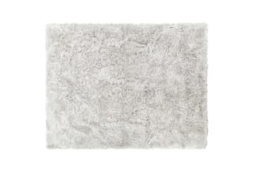 Sengeteppe Delice Grå - Grå - Tekstiler & tepper - Sengetøy - Sengeteppe