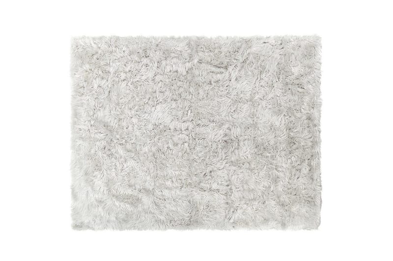 Sengeteppe Delice Grå - Grå - Tekstiler & tepper - Sengetøy - Sengeteppe