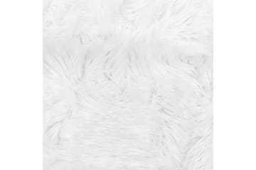 Sengeteppe Delice Hvit - Hvit - Tekstiler & tepper - Sengetøy - Sengeteppe