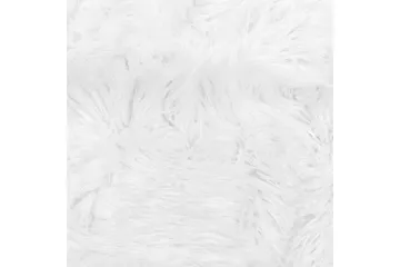 Sengeteppe Delice Hvit - Hvit - Tekstiler & tepper - Sengetøy - Sengeteppe