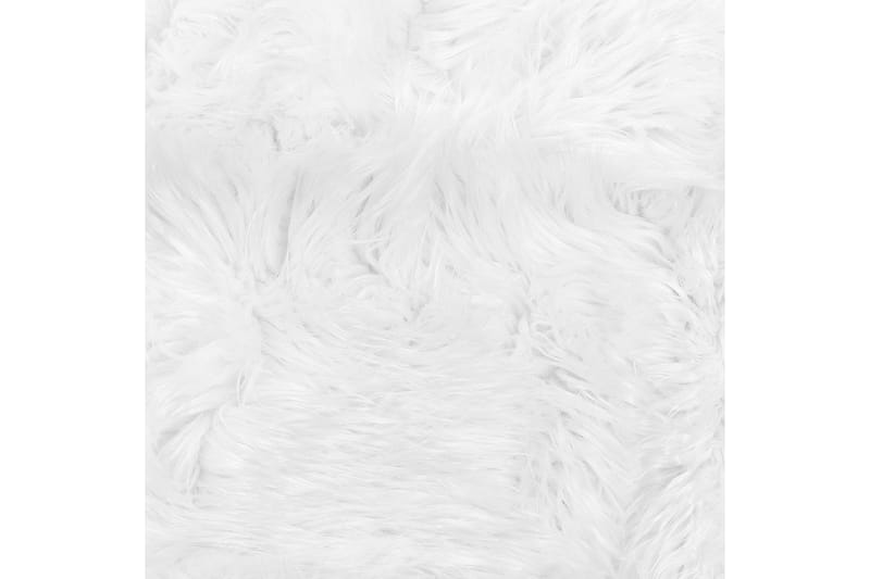 Sengeteppe Delice Hvit - Hvit - Tekstiler & tepper - Sengetøy - Sengeteppe