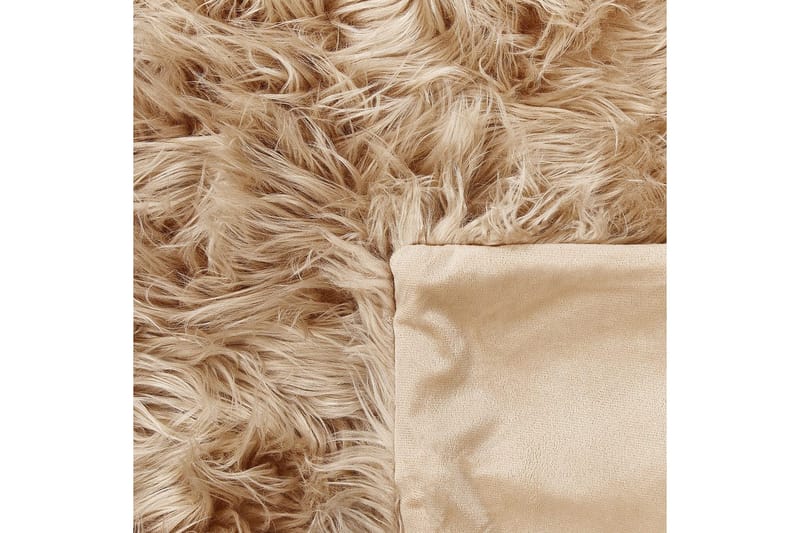 Sengeteppe Delice Lyserosa - Lyserosa - Tekstiler & tepper - Sengetøy - Sengeteppe