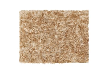 Sengeteppe Delice Lyserosa - Lyserosa - Tekstiler & tepper - Sengetøy - Sengeteppe