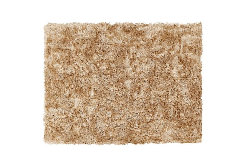 Sengeteppe Delice Lyserosa - Lyserosa - Tekstiler & tepper - Sengetøy - Sengeteppe