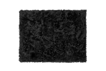 Sengeteppe Delice Svart - Svart - Tekstiler & tepper - Sengetøy - Sengeteppe