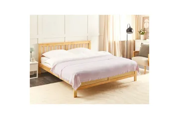 Sengeteppe Halpola 150x200 cm - 150x200 cm - Tekstiler & tepper - Sengetøy - Sengeteppe