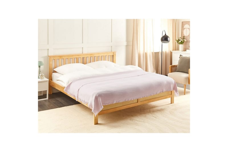 Sengeteppe Halpola 150x200 cm - 150x200 cm - Tekstiler & tepper - Sengetøy - Sengeteppe