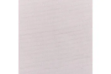 Sengeteppe Halpola 150x200 cm - 150x200 cm - Tekstiler & tepper - Sengetøy - Sengeteppe