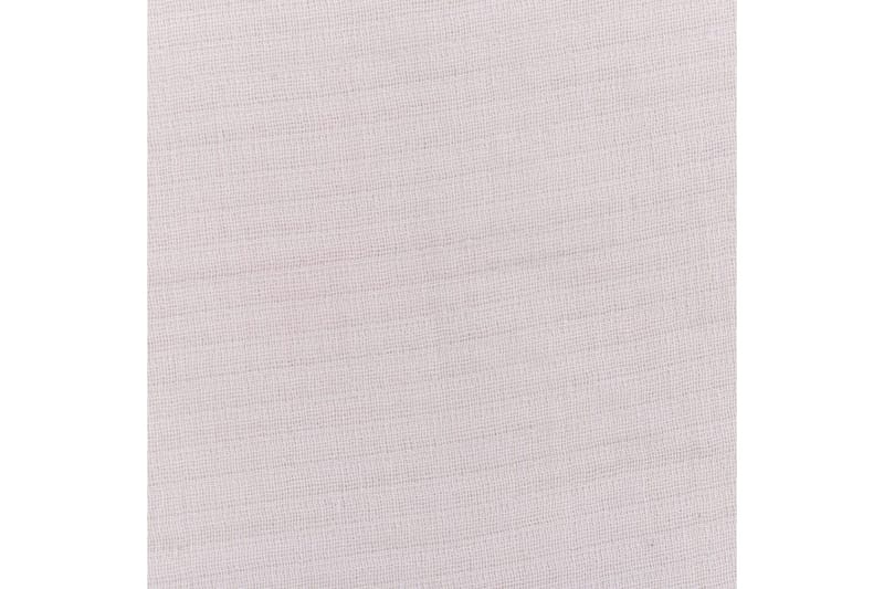 Sengeteppe Halpola 150x200 cm - 150x200 cm - Tekstiler & tepper - Sengetøy - Sengeteppe