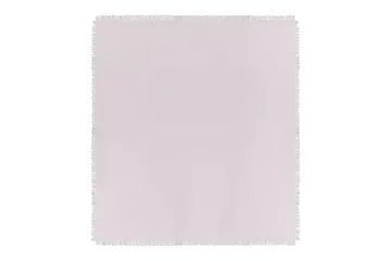 Sengeteppe Halpola 200x220 cm - 200x220 cm - Tekstiler & tepper - Sengetøy - Sengeteppe