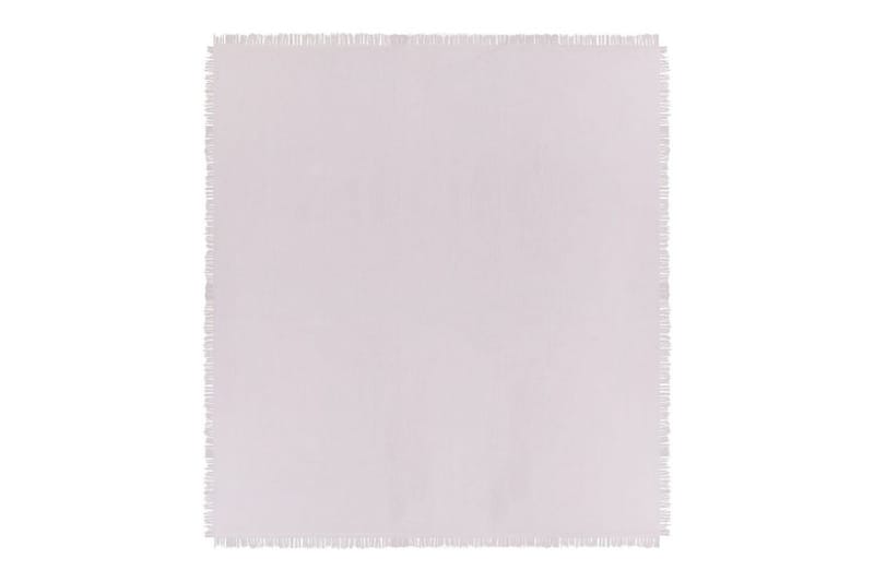 Sengeteppe Halpola 200x220 cm - 200x220 cm - Tekstiler & tepper - Sengetøy - Sengeteppe