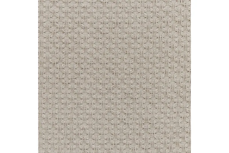 Sengeteppe Hatton Beige, 200x220 cm - Beige, 200x220 cm - Tekstiler & tepper - Sengetøy - Sengeteppe