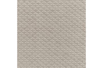 Sengeteppe Hatton Beige, 200x240 cm - Beige, 200x240 cm - Tekstiler & tepper - Sengetøy - Sengeteppe