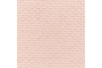 Sengeteppe Hatton Rosa, 200x220 cm - Rosa, 200x220 cm - Tekstiler & tepper - Sengetøy - Sengeteppe