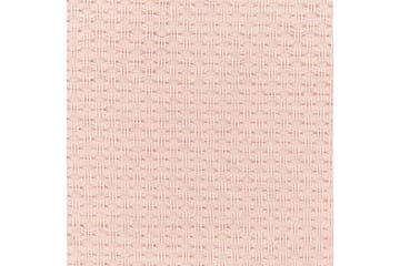 Sengeteppe Hatton Rosa, 220x240 cm - Rosa, 220x240 cm - Tekstiler & tepper - Sengetøy - Sengeteppe