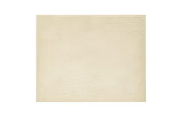 Sengeteppe Ilen Beige - Beige - Tekstiler & tepper - Sengetøy - Sengeteppe