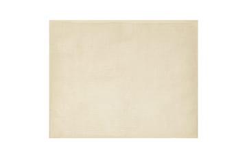 Sengeteppe Ilen Beige - Beige - Tekstiler & tepper - Sengetøy - Sengeteppe
