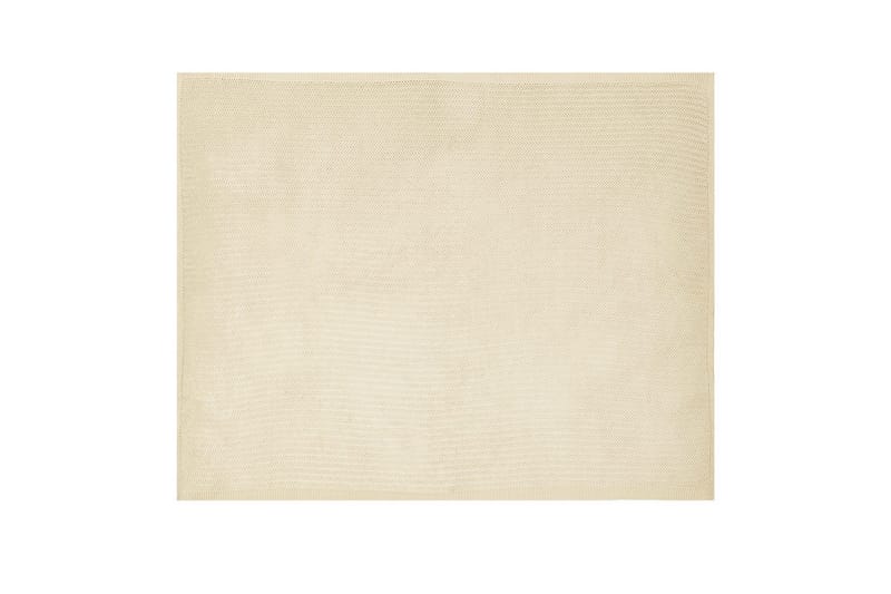 Sengeteppe Ilen Beige - Beige - Tekstiler & tepper - Sengetøy - Sengeteppe