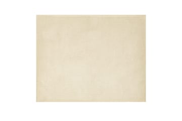 Sengeteppe Ilen Beige - Beige - Tekstiler & tepper - Sengetøy - Sengeteppe