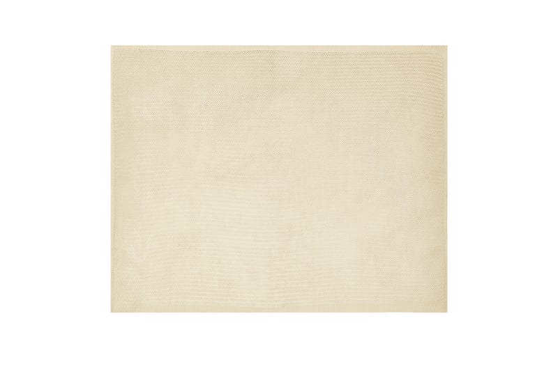 Sengeteppe Ilen Beige - Beige - Tekstiler & tepper - Sengetøy - Sengeteppe