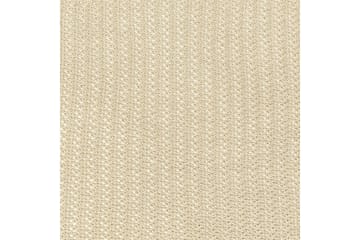 Sengeteppe Ilen Beige - Beige - Tekstiler & tepper - Sengetøy - Sengeteppe