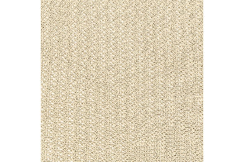 Sengeteppe Ilen Beige - Beige - Tekstiler & tepper - Sengetøy - Sengeteppe