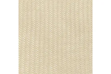 Sengeteppe Ilen Beige - Beige - Tekstiler & tepper - Sengetøy - Sengeteppe