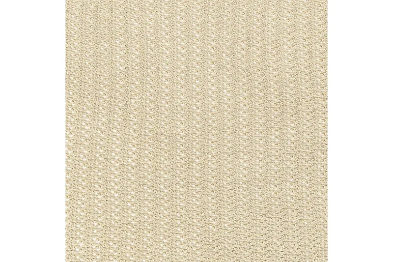 Sengeteppe Ilen Beige - Beige - Tekstiler & tepper - Sengetøy - Sengeteppe