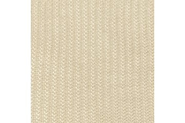 Sengeteppe Ilen Beige - Beige - Tekstiler & tepper - Sengetøy - Sengeteppe