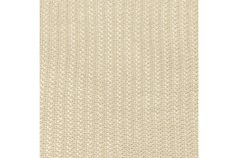 Sengeteppe Ilen Beige - Beige - Tekstiler & tepper - Sengetøy - Sengeteppe