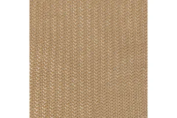 Sengeteppe Ilen Brun - Brun - Tekstiler & tepper - Sengetøy - Sengeteppe