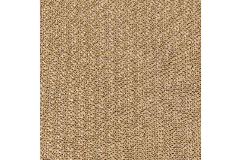 Sengeteppe Ilen Brun - Brun - Tekstiler & tepper - Sengetøy - Sengeteppe