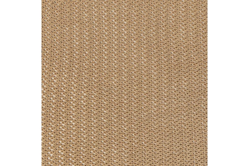 Sengeteppe Ilen Brun - Brun - Tekstiler & tepper - Sengetøy - Sengeteppe