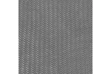 Sengeteppe Ilen Grå - Grå - Tekstiler & tepper - Sengetøy - Sengeteppe