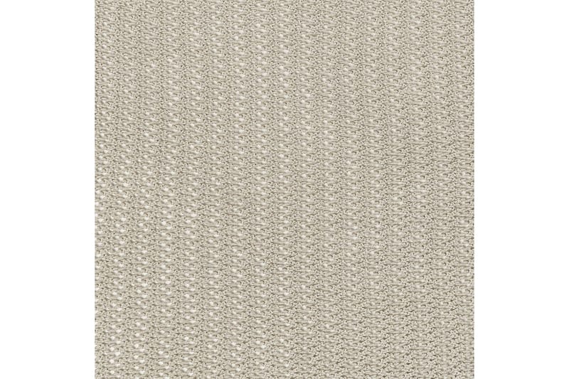 Sengeteppe Ilen Lys beige - Lys beige - Tekstiler & tepper - Sengetøy - Sengeteppe