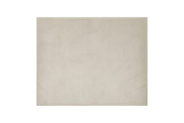 Sengeteppe Ilen Lys beige - Lys beige - Tekstiler & tepper - Sengetøy - Sengeteppe