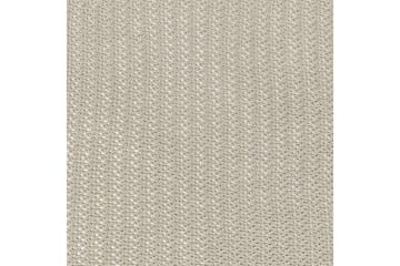 Sengeteppe Ilen Lys beige - Lys beige - Tekstiler & tepper - Sengetøy - Sengeteppe