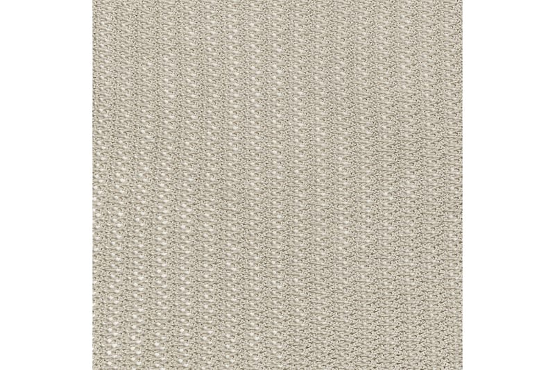 Sengeteppe Ilen Lys beige - Lys beige - Tekstiler & tepper - Sengetøy - Sengeteppe