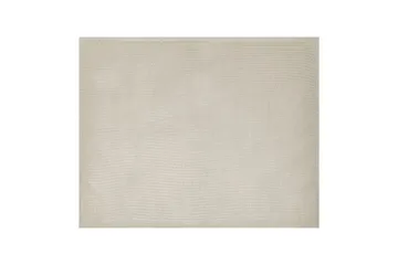 Sengeteppe Ilen Lys beige - Lys beige - Tekstiler & tepper - Sengetøy - Sengeteppe